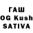 Cannafood конопля Magister militum