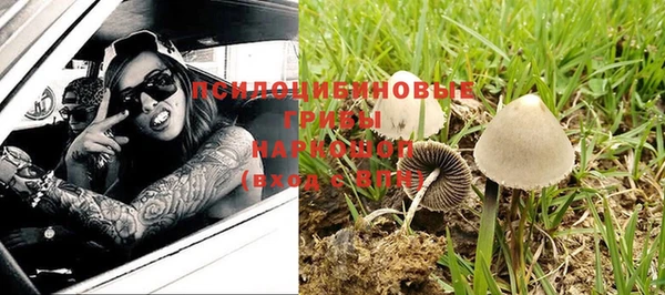 кокаин перу Абаза