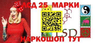 a pvp Новодвинск
