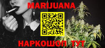 a pvp Новодвинск